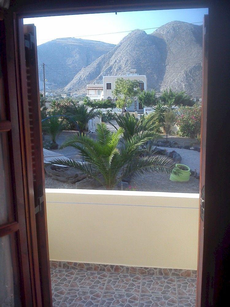 Marina Studios Tilos Exterior photo