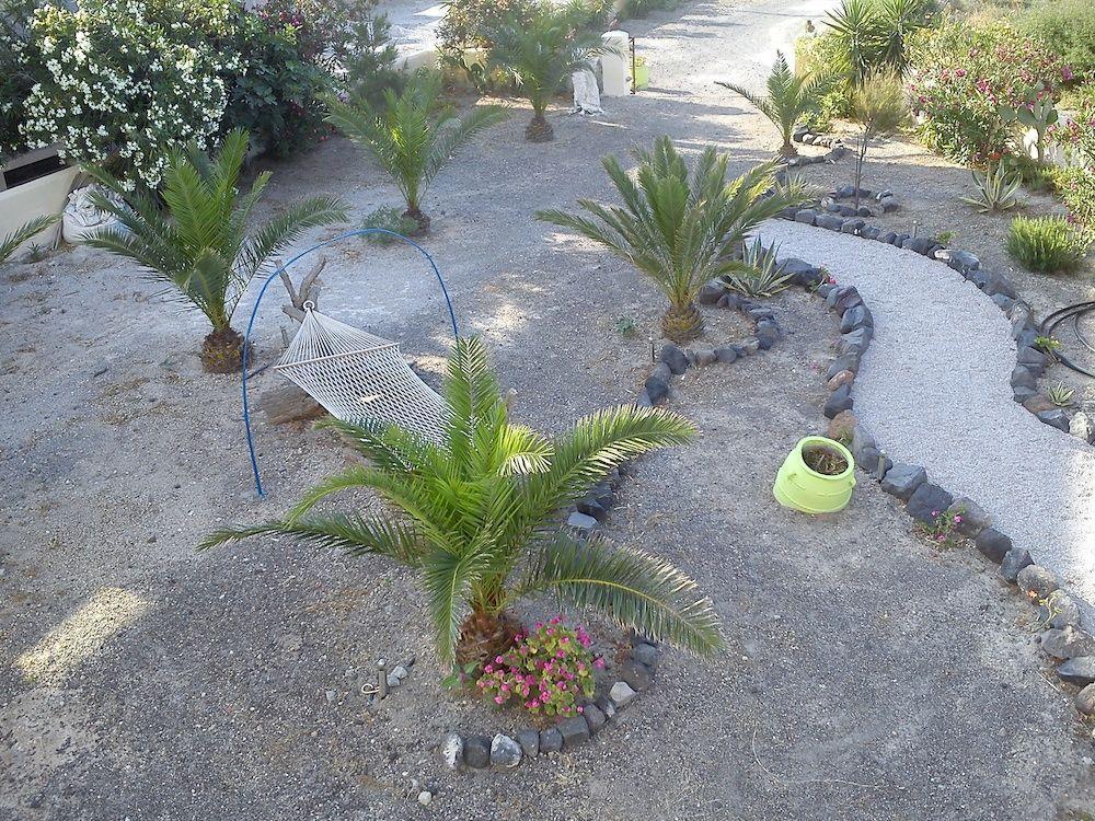 Marina Studios Tilos Exterior photo