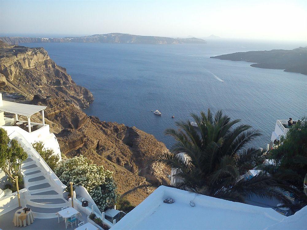 Marina Studios Tilos Exterior photo